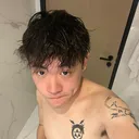 @kylequinox