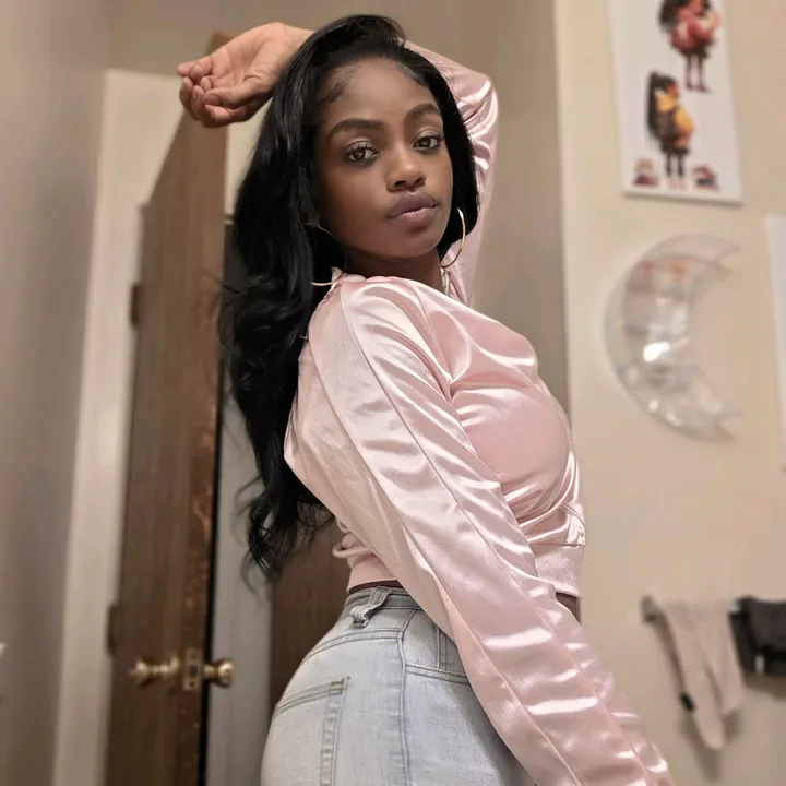 karijane7