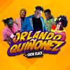 orlandoqm83