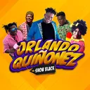 @orlandoqm83