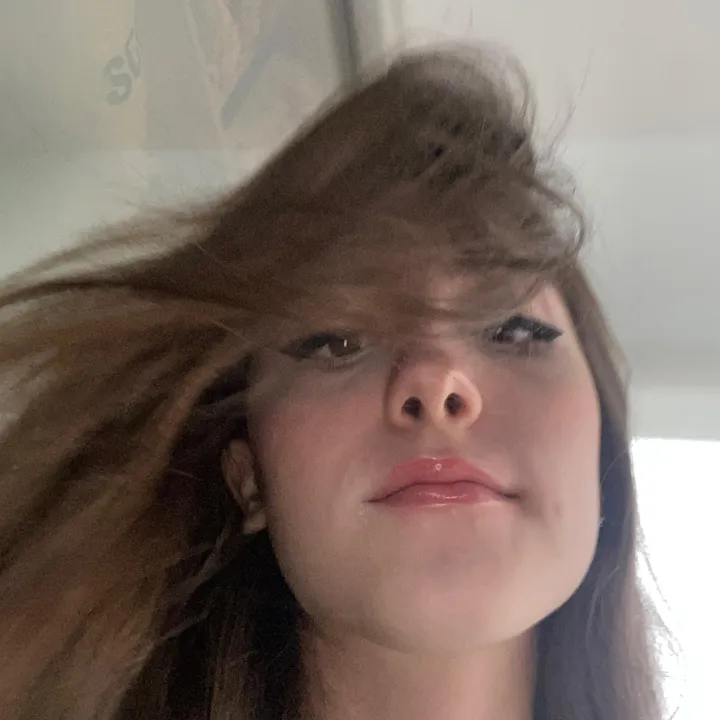 @sosotriste