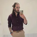@wright_guy93