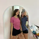 @nosoy_candeee