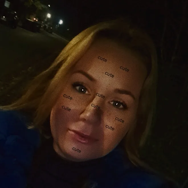 rotajansone