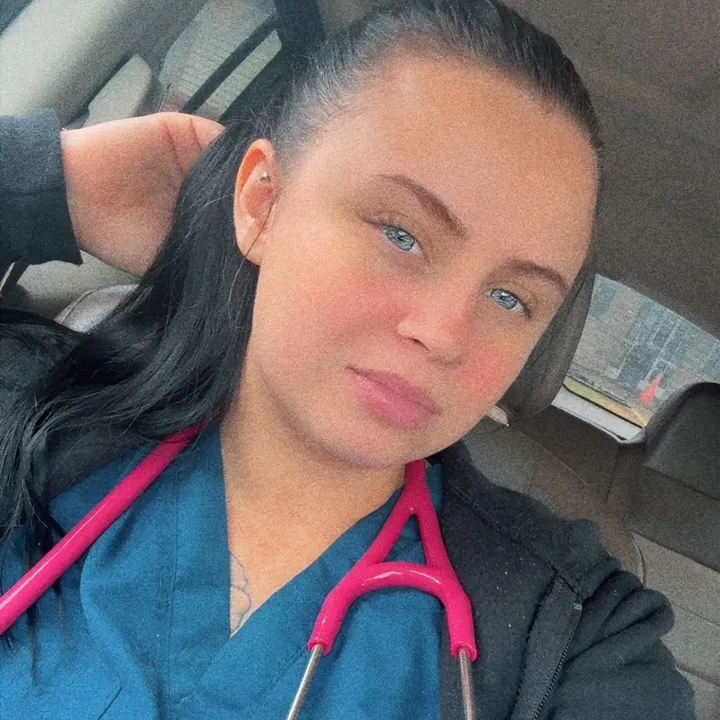 @stephanie_renee01