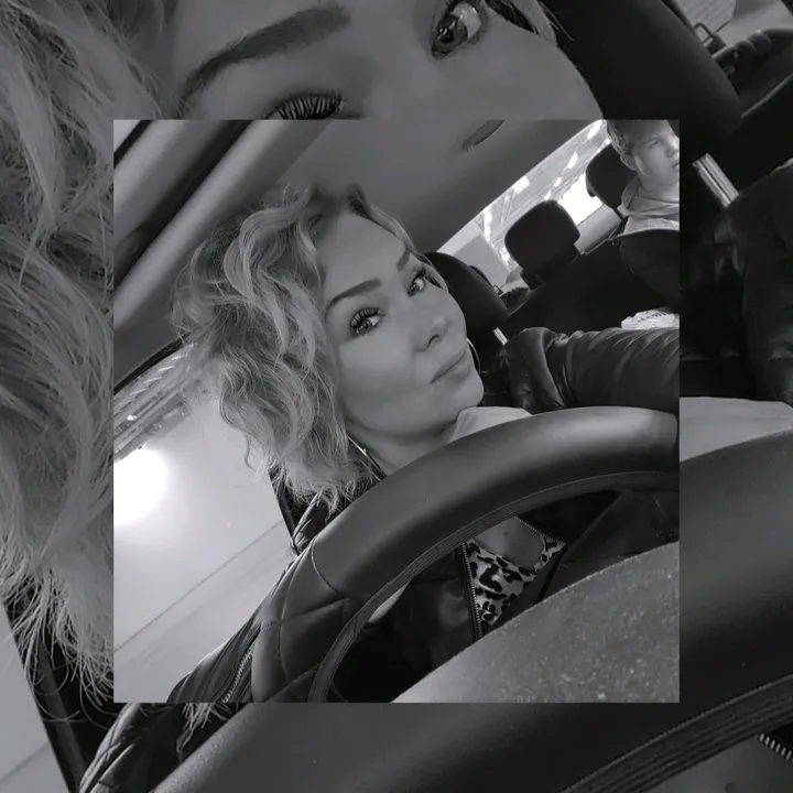 tanyaannic4