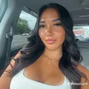 @dejaliyahh