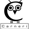 bgbrg_carneri