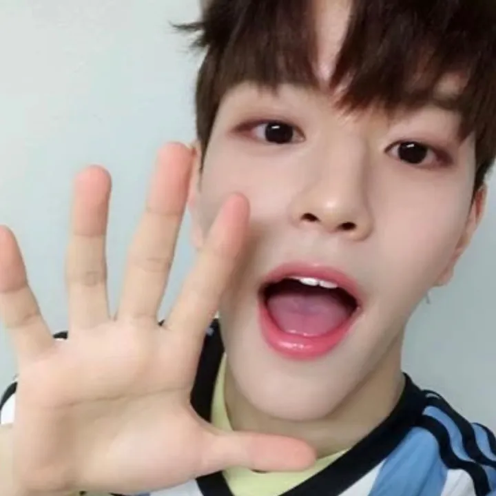 wonwon0801