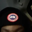 @mjaycdb