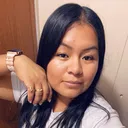 @aracely_gg7