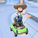@luigikartworld