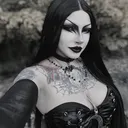 @jewelsharee
