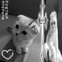 @_.lerkaweq_