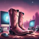 @therealmessybootz