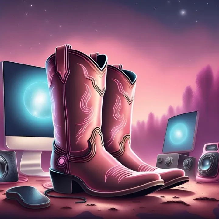 therealmessybootz