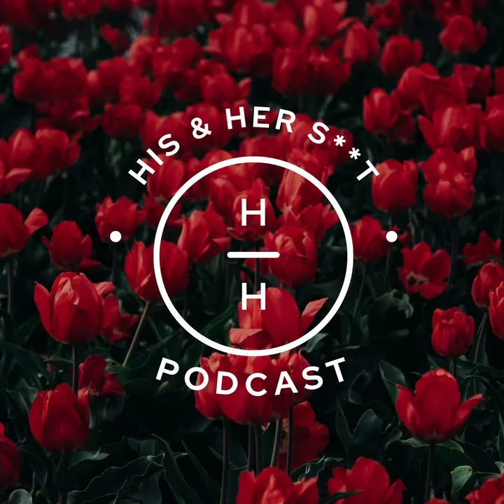 @hahp0212