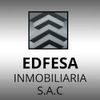 edfesa.inmobiliaria