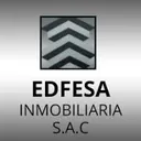 @edfesa.inmobiliaria