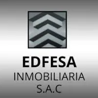 @edfesa.inmobiliaria