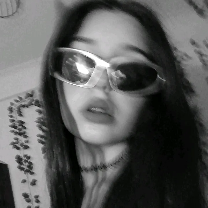 _ine_conde