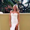 briannadrebot