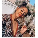 @xoxodanicalifornia