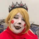 @reachforthestarspro