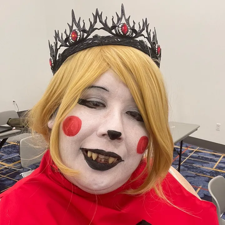 @reachforthestarspro