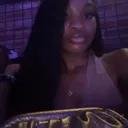 @juneciaaxo