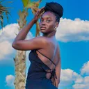 @pascaline_off0