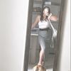 lizbethmrp0