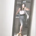 @lizbethmrp0