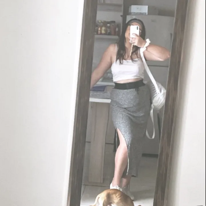lizbethmrp0