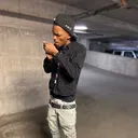 @ejdacb