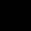 ali.sea__05