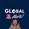 global.alerts
