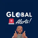 @global.alerts