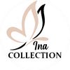 inacollectionofficial
