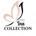 @inacollectionofficial