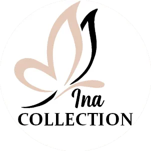 inacollectionofficial