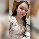@mariajuaez