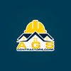 ags.contractors.corp