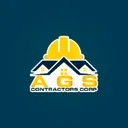 @ags.contractors.corp