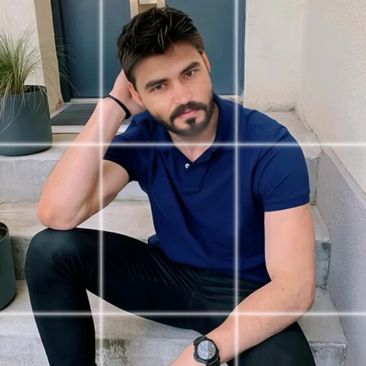 blalbhai716