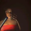 @weelchee