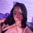 @ashhnic0l3