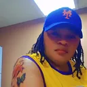 @souzykongolo151