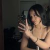 hopetaylor2198