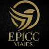 epiccviajes